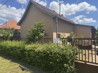 Eladó családi ház, Hosszúpályin 24.9 M Ft, 2 szobás