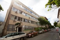 Kiadó iroda, XIV. kerületben 167 E Ft / hó, 1 szobás