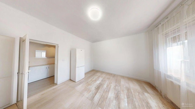 Eladó sorház, Budapesten, XXIII. kerületben 89.9 M Ft, 4 szobás