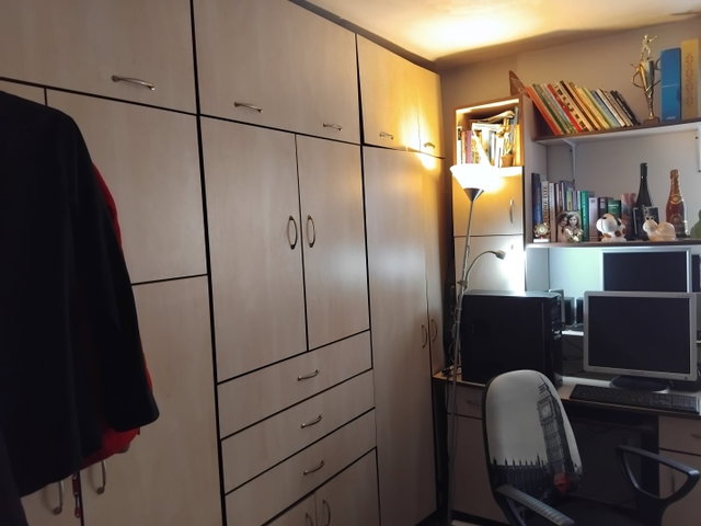 Eladó családi ház, Debrecenben 25.9 M Ft, 2 szobás