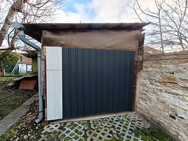 Eladó családi ház, Budapesten, XVI. kerületben 229.5 M Ft