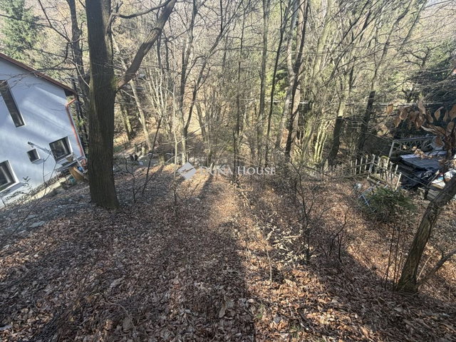 Eladó telek, Velemen 16.7 M Ft / költözzbe.hu
