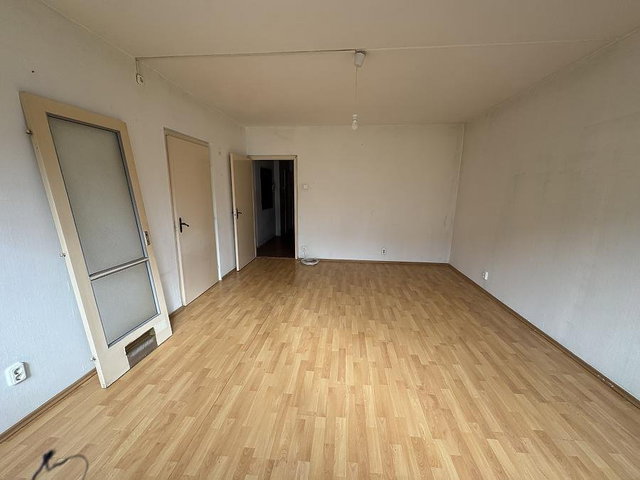 Eladó panellakás, Budapesten, X. kerületben 49.9 M Ft, 2 szobás
