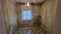 Eladó családi ház, Farmoson 45 M Ft, 4+1 szobás