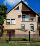 Eladó családi ház, Szabadszálláson 46 M Ft, 5 szobás