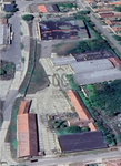 Eladó ipari ingatlan, Jánoshalmán 429 M Ft / költözzbe.hu