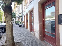 Eladó üzlethelyiség, Veszprémben 65 M Ft, 1 szobás