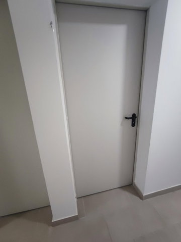 Eladó ipari ingatlan, Komáromban, Bem József utcában 3.99 M Ft
