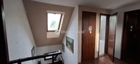 Eladó családi ház, Vecsésen 149.999 M Ft, 5 szobás