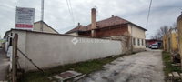 Eladó ipari ingatlan, Nagykőrösön 140 M Ft