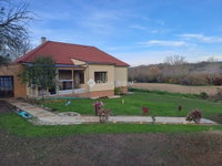 Eladó családi ház, Bedegkéren 54 M Ft, 3 szobás