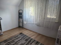 Eladó családi ház, Berhidán 120 M Ft, 6 szobás