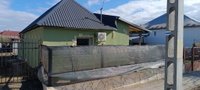 Eladó családi ház, Kisvárdán 34.2 M Ft, 2 szobás