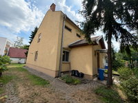 Eladó sorház, Debrecenben 119.9 M Ft, 4+1 szobás
