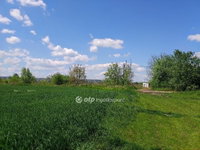Eladó mezogazdasagi ingatlan, Miskolcon 9.1 M Ft