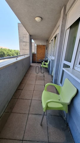 Kiadó téglalakás, albérlet, Pécsett 280 E Ft / hó, 4 szobás
