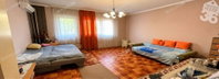 Eladó családi ház, Kecskeméten 35 M Ft, 1 szobás