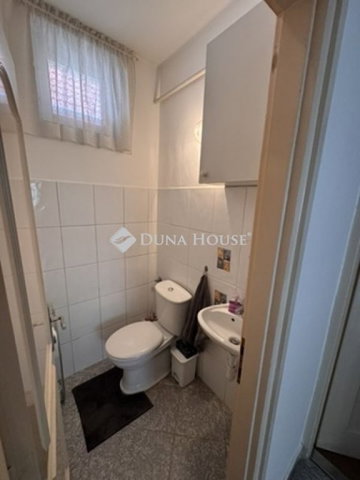 Eladó családi ház, Kozármislenyen 129 M Ft, 5 szobás