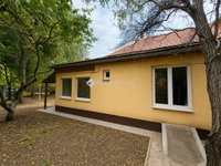 Eladó családi ház, Tatabányán, Tél utcában 36.99 M Ft