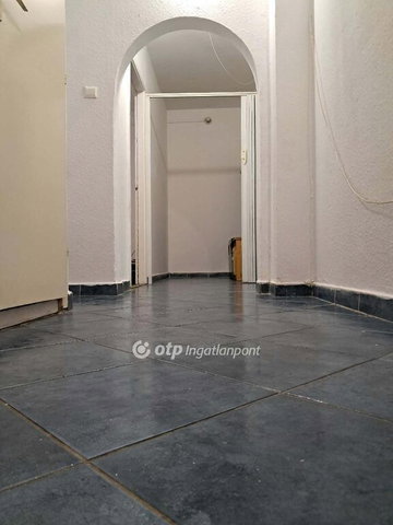 Eladó panellakás, Miskolcon 29.48 M Ft, 2 szobás