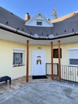 Eladó családi ház, Cserszegtomajon 155 M Ft, 4+1 szobás