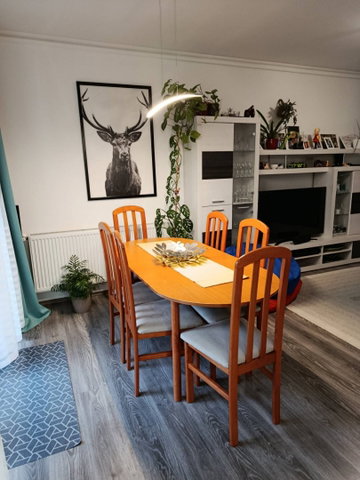 Eladó téglalakás, Gödön 95 M Ft, 3+1 szobás