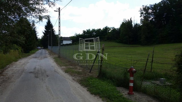 Eladó telek, Kaposváron 39.99 M Ft / költözzbe.hu