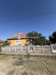 Eladó családi ház, Somogyhárságyon 14 M Ft, 3 szobás