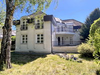Eladó családi ház, III. kerületben, Család utcában 249.9 M Ft