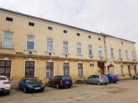 Eladó ipari ingatlan, Miskolcon 78.5 M Ft / költözzbe.hu