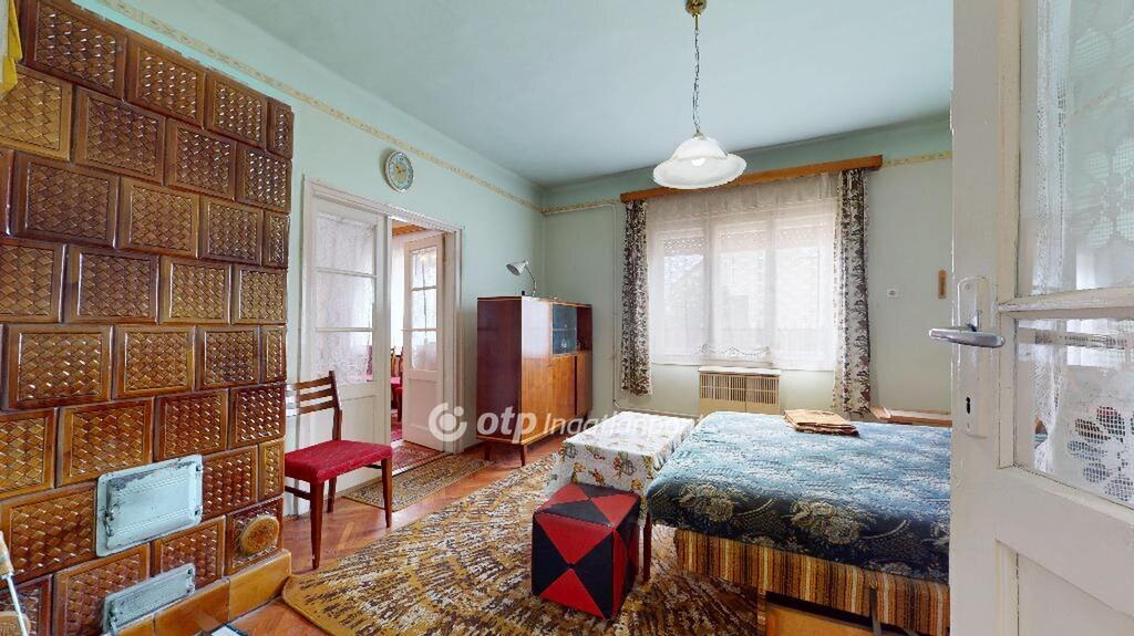 2 bed · 82m² · 35.200.000 ft