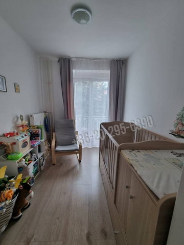 Eladó téglalakás, Dunaújvárosban 41.9 M Ft, 1+2 szobás