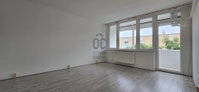 Eladó panellakás, Pakson 41.9 M Ft, 2 szobás