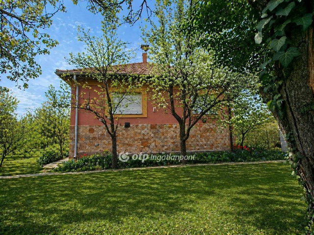 Eladó családi ház, Budapesten, XVII. kerületben 83.9 M Ft