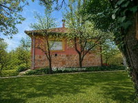 Eladó családi ház, XVII. kerületben 83.9 M Ft, 2 szobás