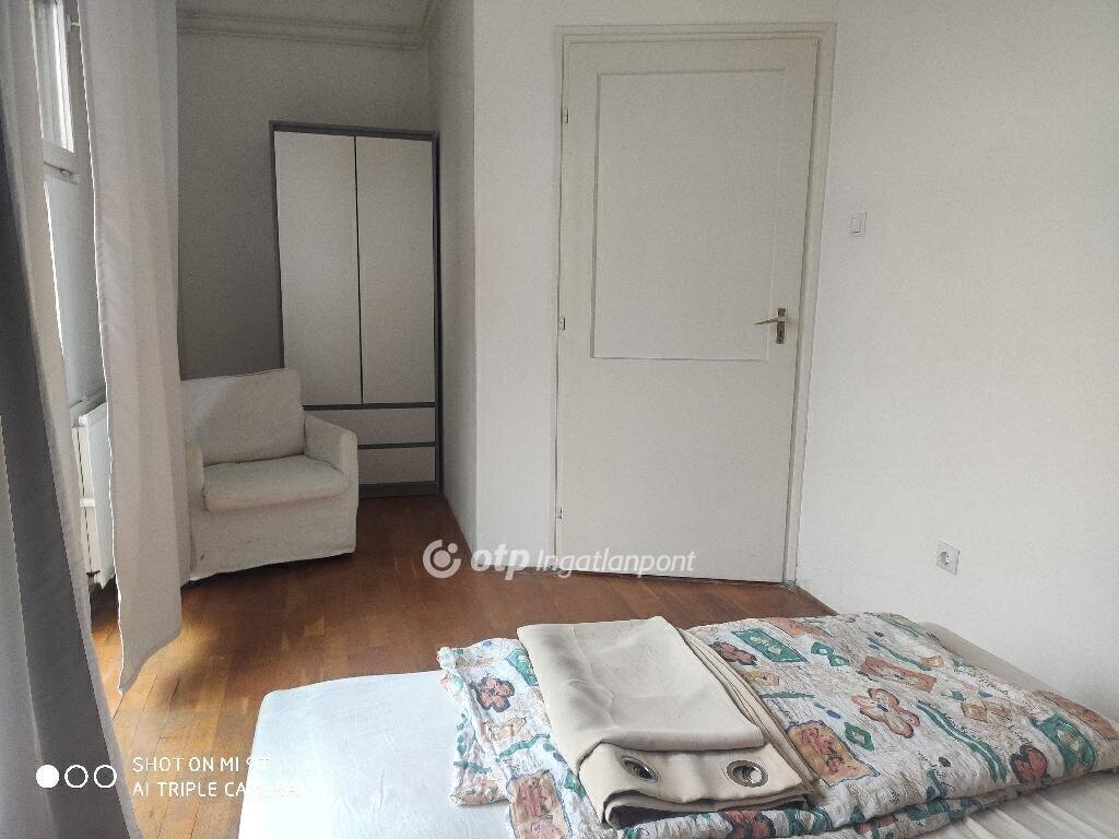Téglalakás · 4 hálószoba · 98 m² · 92.000.000 Ft