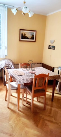 Eladó téglalakás, Szekszárdon 39.9 M Ft, 2 szobás