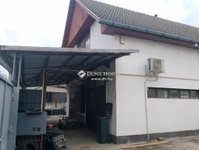 Eladó családi ház, Gödön 220 M Ft, 5 szobás