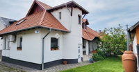 Eladó családi ház, Érden 183.9 M Ft, 6 szobás