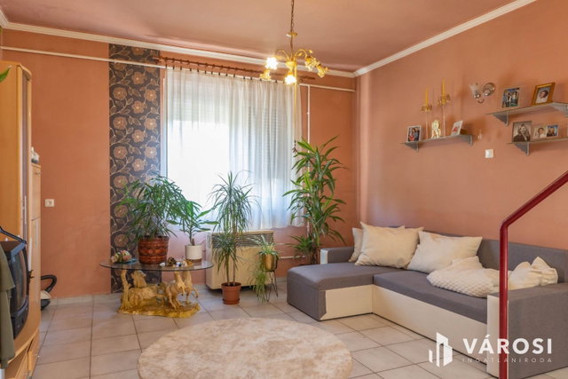 Eladó családi ház, Vésztőn 30.9 M Ft, 4 szobás