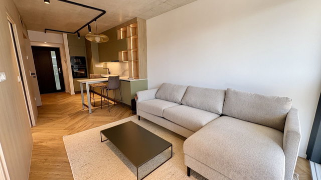 Kiadó téglalakás, albérlet, Debrecenben 435 E Ft / hó, 2 szobás