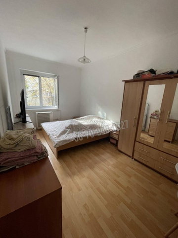 Eladó téglalakás, Békéscsabán 39.9 M Ft, 2 szobás