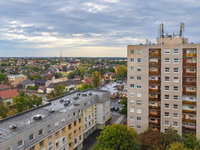 Kiadó panellakás, albérlet, XX. kerületben 155 E Ft / hó