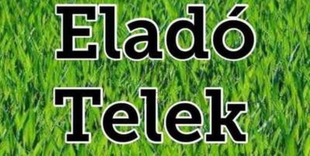 Eladó telek, Debrecenben 12.2 M Ft / költözzbe.hu