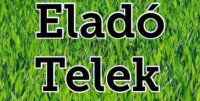 Eladó telek, Debrecenben 12.2 M Ft / költözzbe.hu