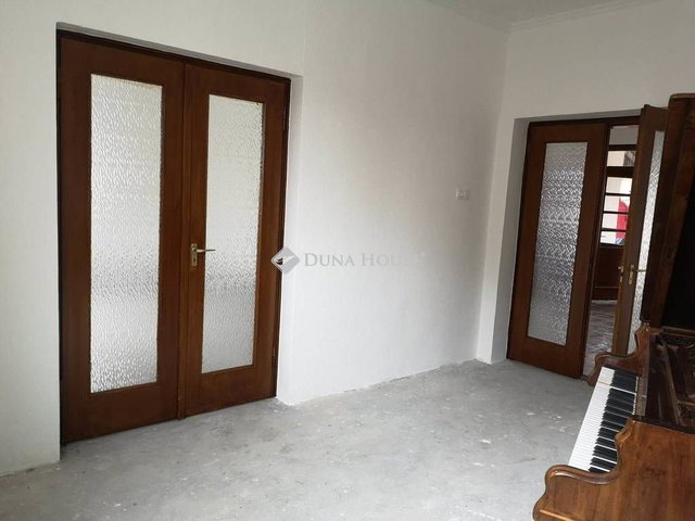 Eladó családi ház, Csurgón 89 M Ft, 4 szobás