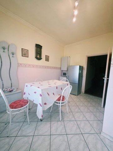 Eladó családi ház, Mosonmagyaróváron 79.99 M Ft, 6 szobás