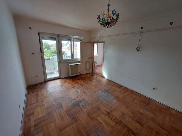 Eladó téglalakás, Budapesten, XIII. kerületben 71.3 M Ft