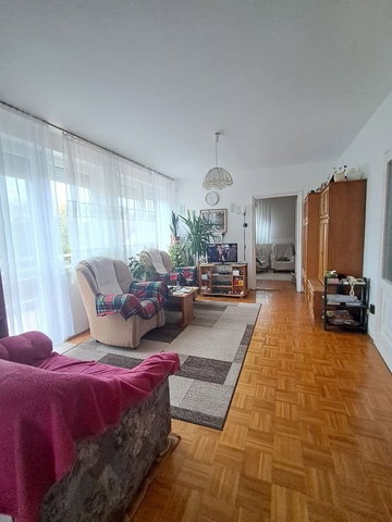 Eladó téglalakás, Debrecenben, Sesztina utcában 74.9 M Ft