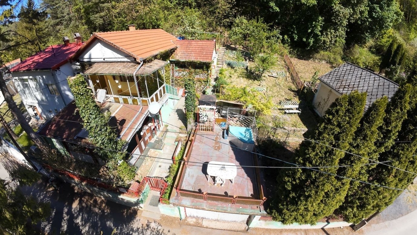 3 bed · 60m² · 11.900.000 ft